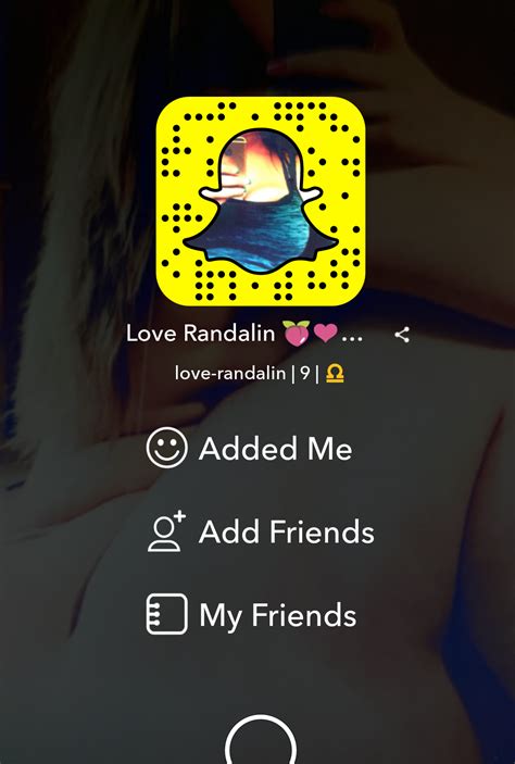 fake nudes snaps|Snapchat Nudes – 40+ Real Usernames on Snap That Post Nudes